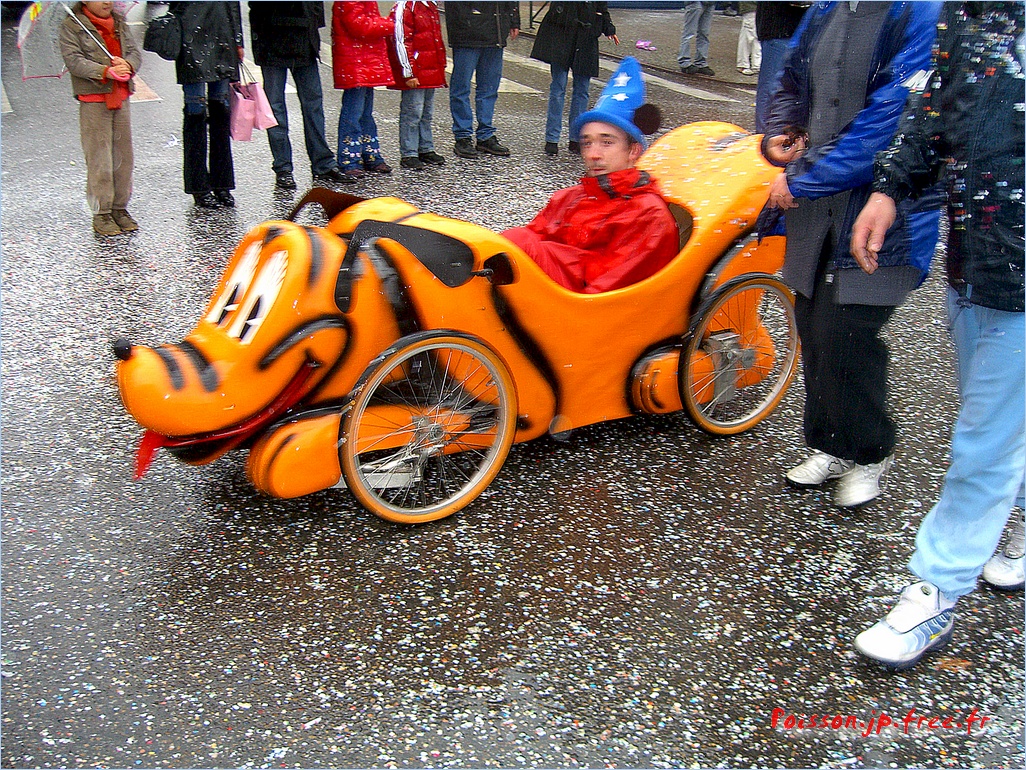 carnaval sarreguemine 104